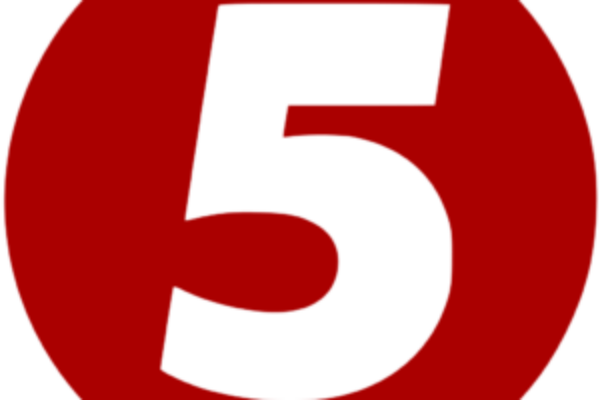 5 5