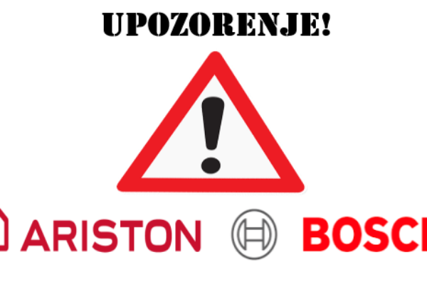 Upozorenje_fantomska firma Upozorenje_fantomska firma